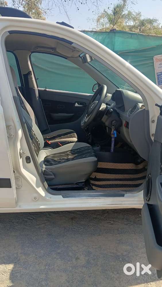 Maruti Suzuki Alto 800 2012-2016 Lxi, 2014, Petrol