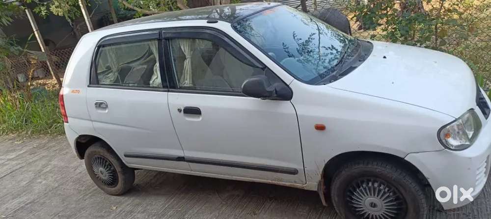 Ful Kaddk 9inch Skrin Saund Sistim