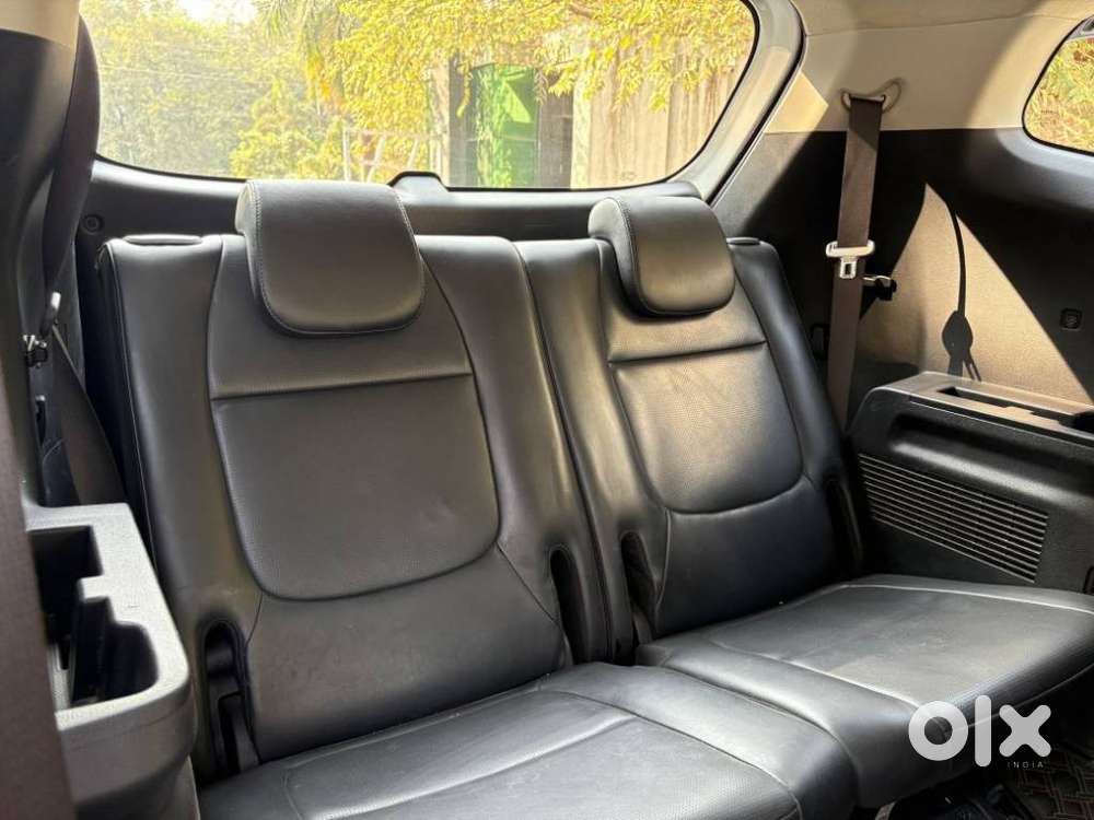 Kia Carens 1.5 Premium Diesel 7 Str Imt, 2024, Diesel