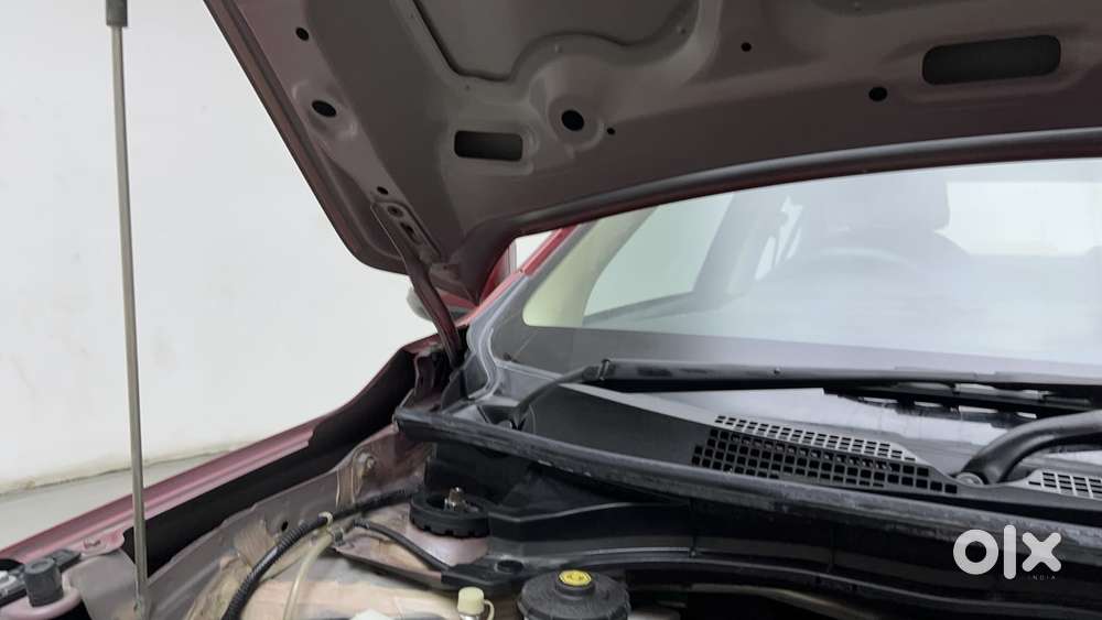 Honda Amaze Vx Cvt I-vtec, 2024, Petrol