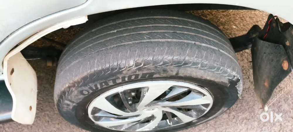 Chevrolet Tavera Neo 2013 Diesel Good Condition