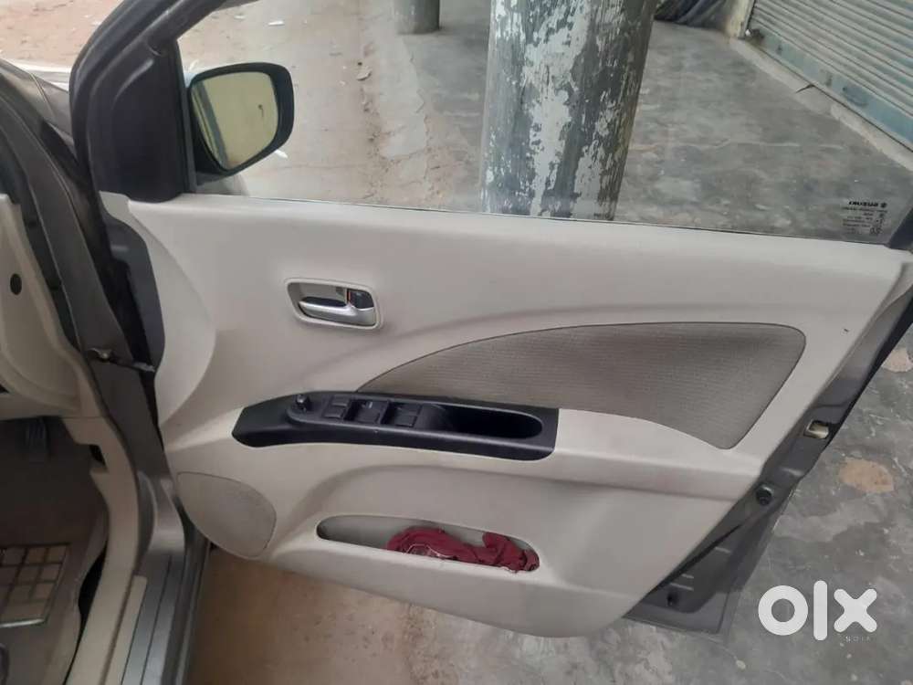 Maruti Suzuki Celerio Zxi(o) 2019