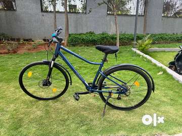 Olx cycle 500 fashion