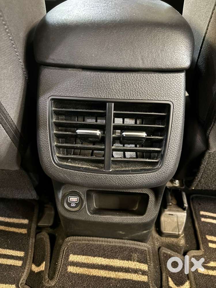 Kia Seltos Htk D, 2022, Diesel