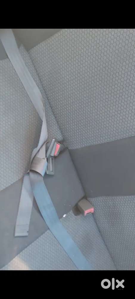 Tata Nano Xe Petrol Manual 2010 - Well Maintained Inbuilt Music System