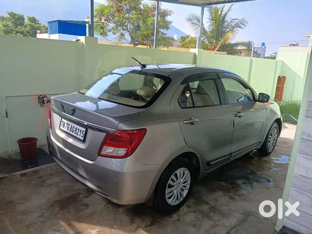 Maruti Suzuki Swift 2021 Cng & Hybrids