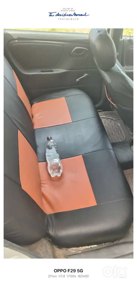 Gadi M Koi Kaam Nhi Krana Sb Ok Hai Service Bhi Nhi Krani Intrested Bn