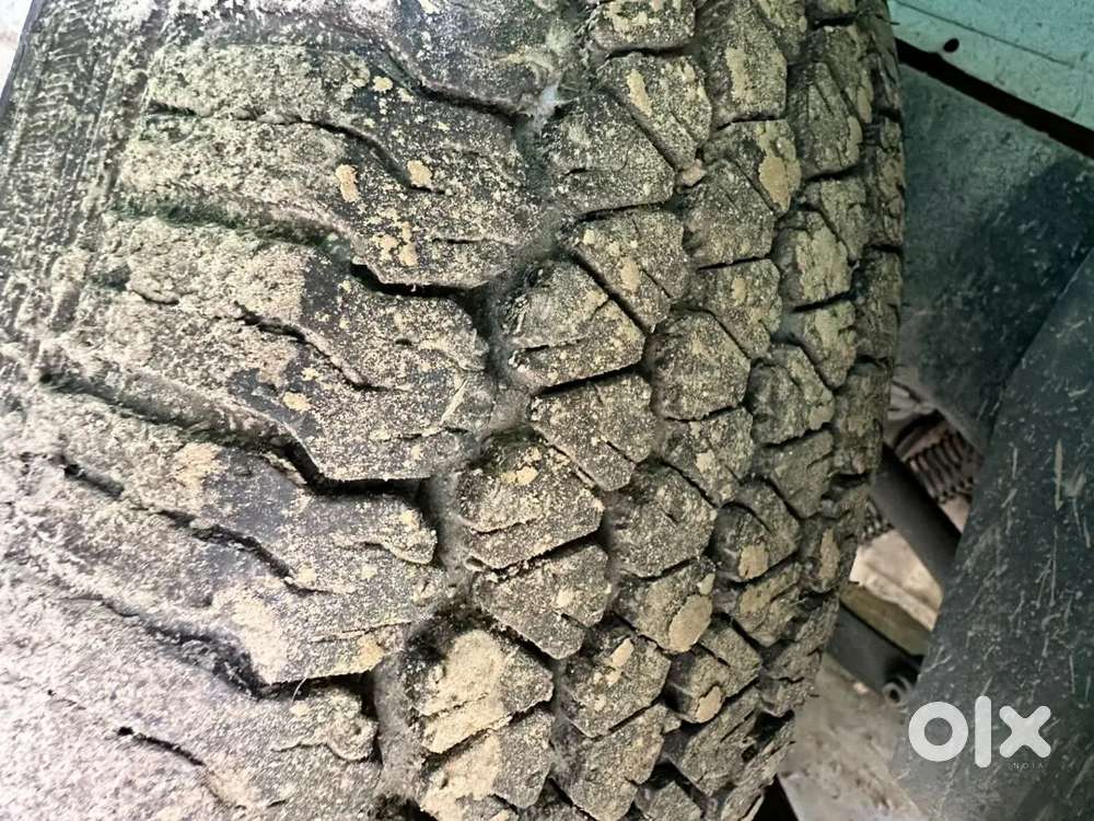 Mahindra Scorpio Classic 2018 Diesel 105000 Km Driven