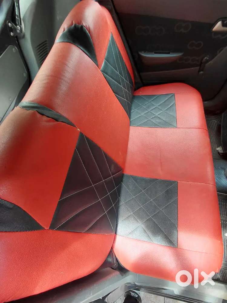Maruti Suzuki Alto 800 2014 Petrol 69800 Km Driven