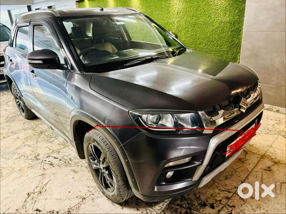 Maruti Suzuki Diesel 2018