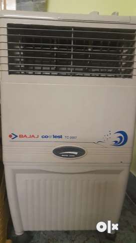 Bajaj coolest tc 2007 price cheap
