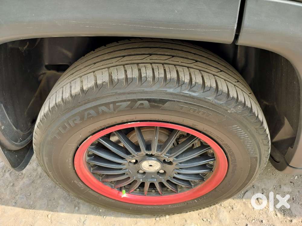 Jeep Compass 2.0 Sport, 2018, Diesel