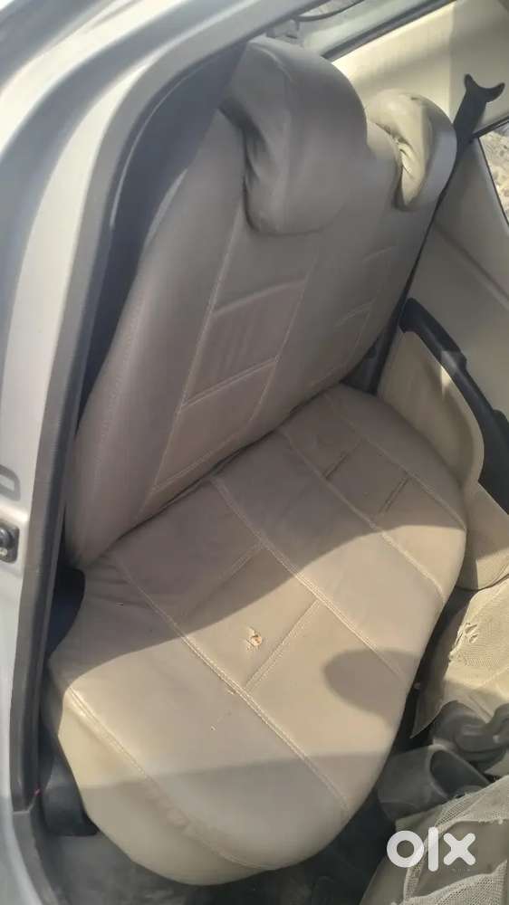 For Sale Hyundai I10 Automatic Transmission With Sunroof