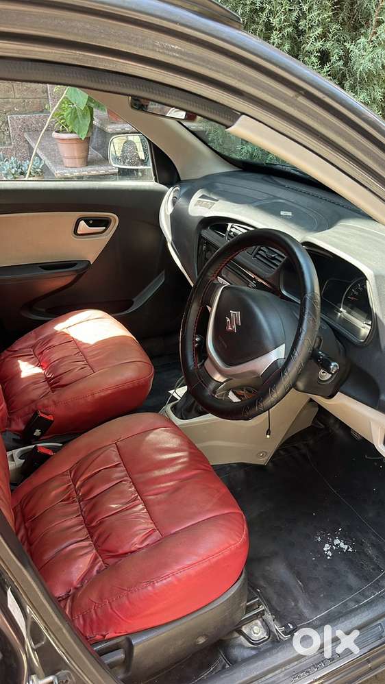 Alto 800 Lxi 2021