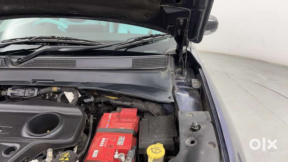 Jeep Compass 2.0 Limited (o) Diesel 4x4 At, 2022, Diesel