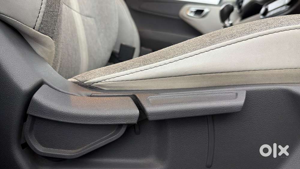 Hyundai Grand I10 Nios 1.2 Kappa Vtvt Sportz Cng, 2022, Cng & Hybrid..
