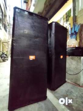 Jbl store dj olx