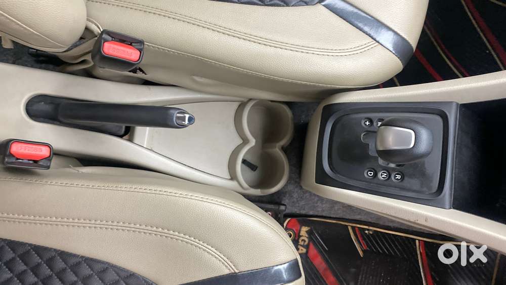 Maruti Suzuki Celerio Vxi Optional Amt, 2019, Petrol