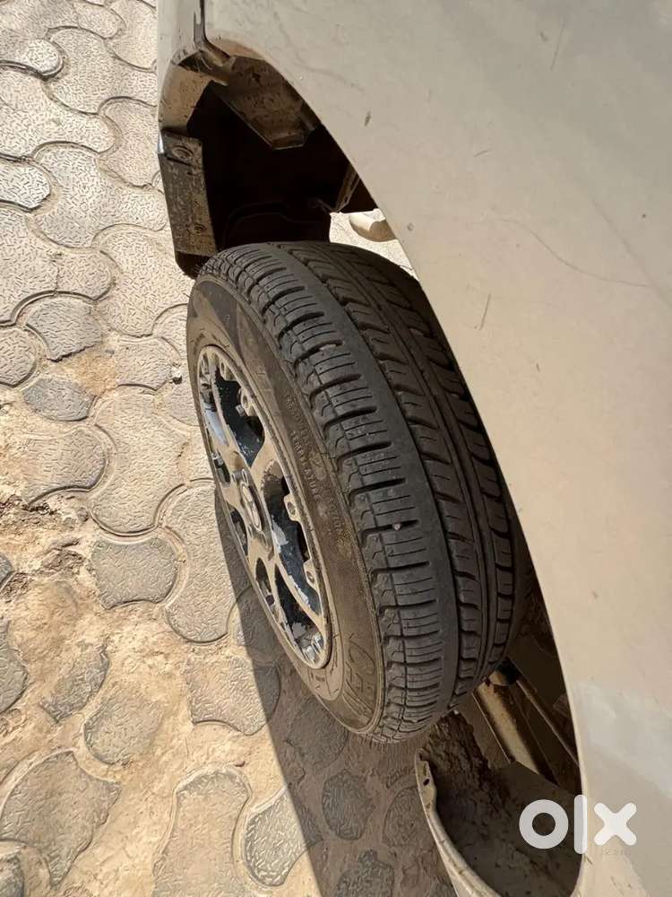 Maruti Suzuki Alto 2013