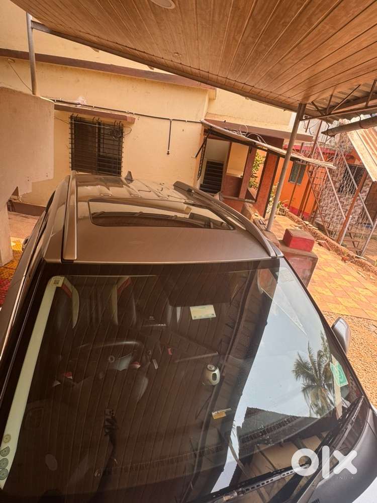 Hyundai Diesel Manual 2019