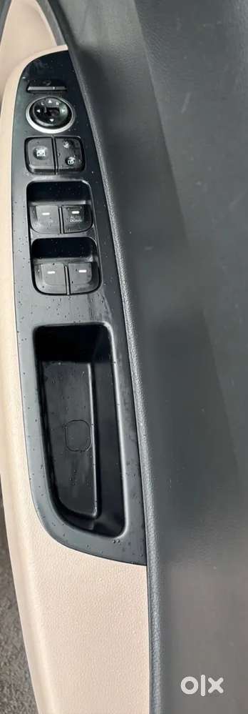 Hyundai Grand I10 [ ] 1.2 Kappa Vtvt Sportz At, 2018, Petrol