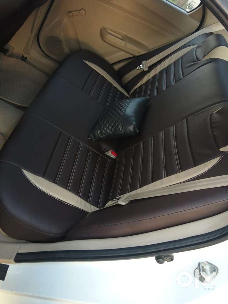 Maruti Suzuki Swift Dzire Ldi 2024