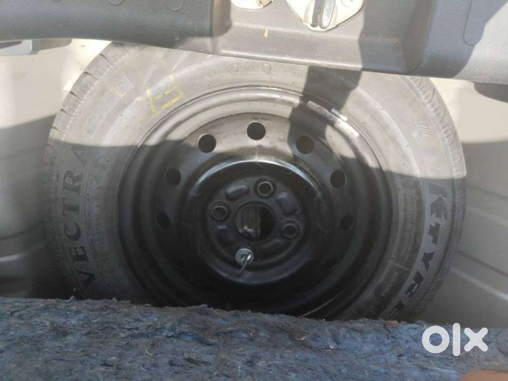 Maruti Suzuki A-star Vxi (abs), Automatic, 2012, Petrol