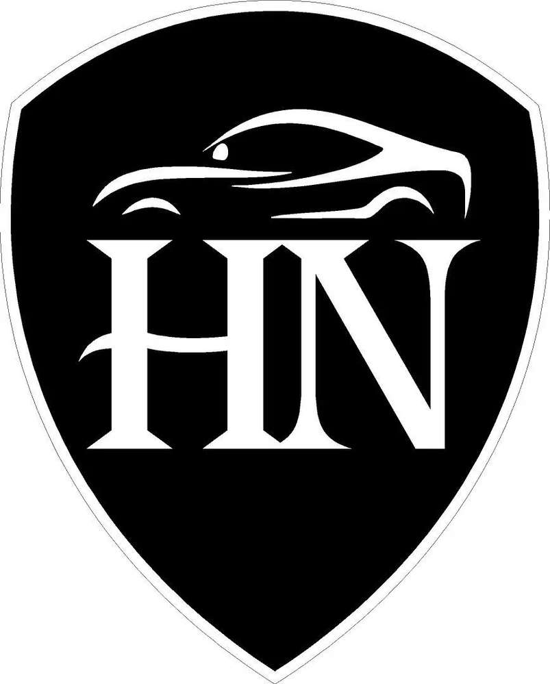 dealer_logo