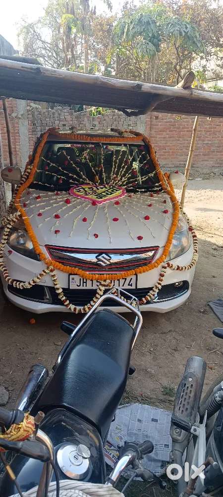 Brand New Condition Original Colour