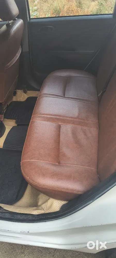 Toyota Etios 2018 Diesel 234000 Km Driven