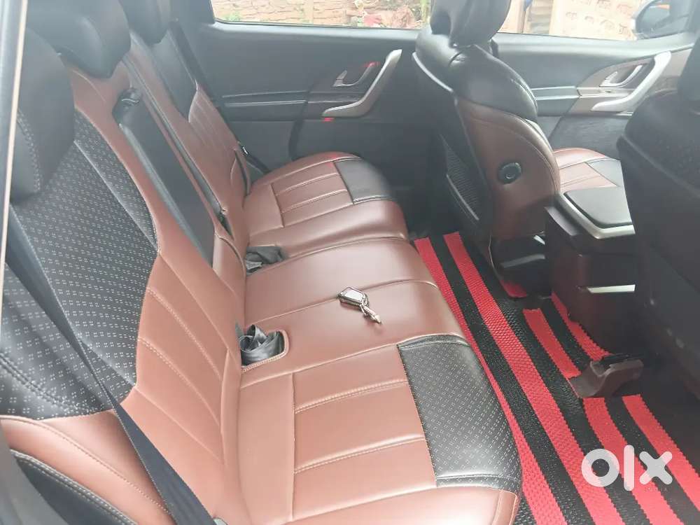 Mahindra Xuv500 Diesel 2014 Manual