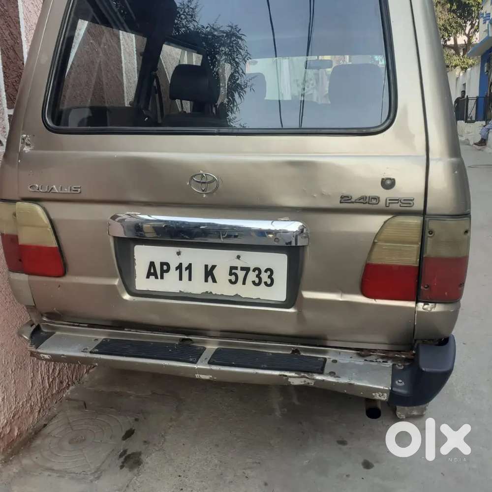 Model 2002 Valid 09/07/2027