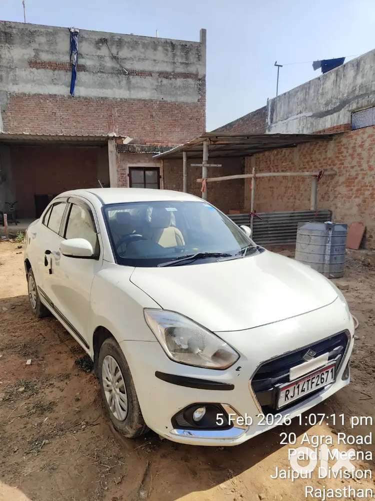 Price Slightly Negotiable For Serious Buyer.