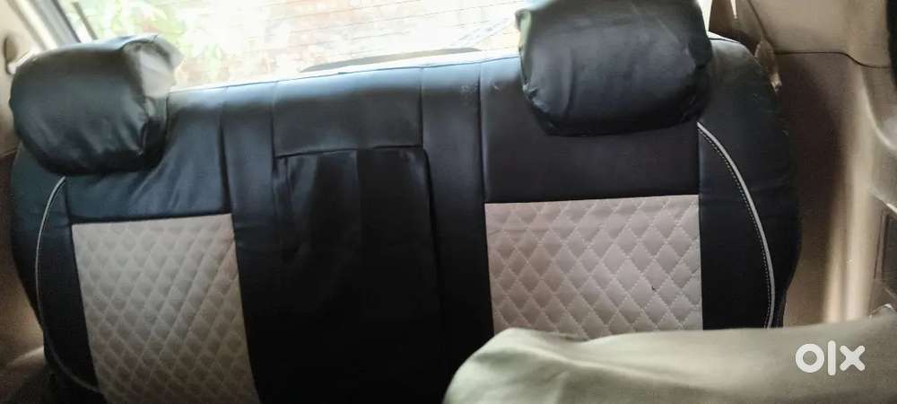 Mahindra Xylo 2012 Diesel Good Condition