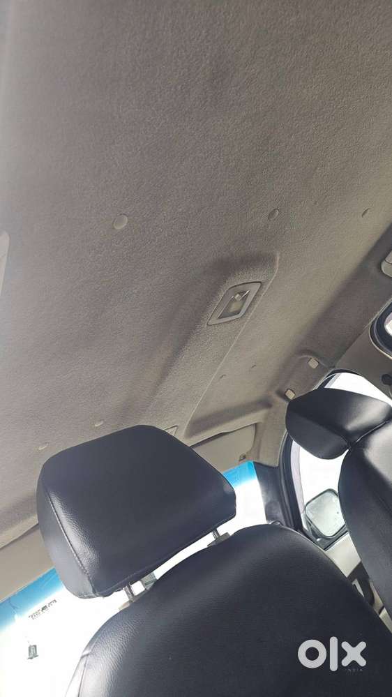 Tata Xenon Xt 2014 Diesel 141500 Km Driven