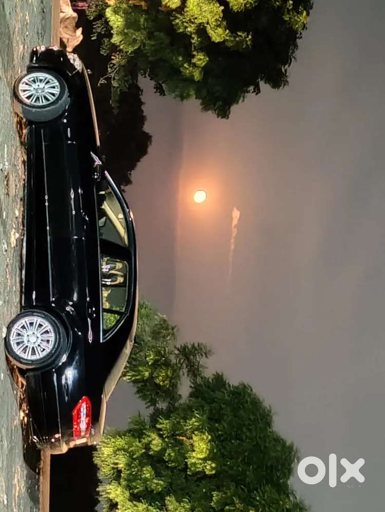 Mercedes-benz E-class 2011 Petrol Well Maintained
