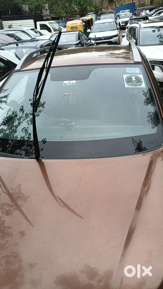 Hyundai I20 Active 2015
