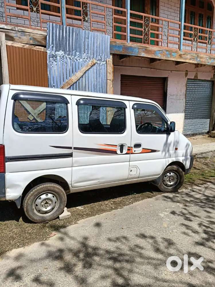 Excellent Condition Urgent Sell