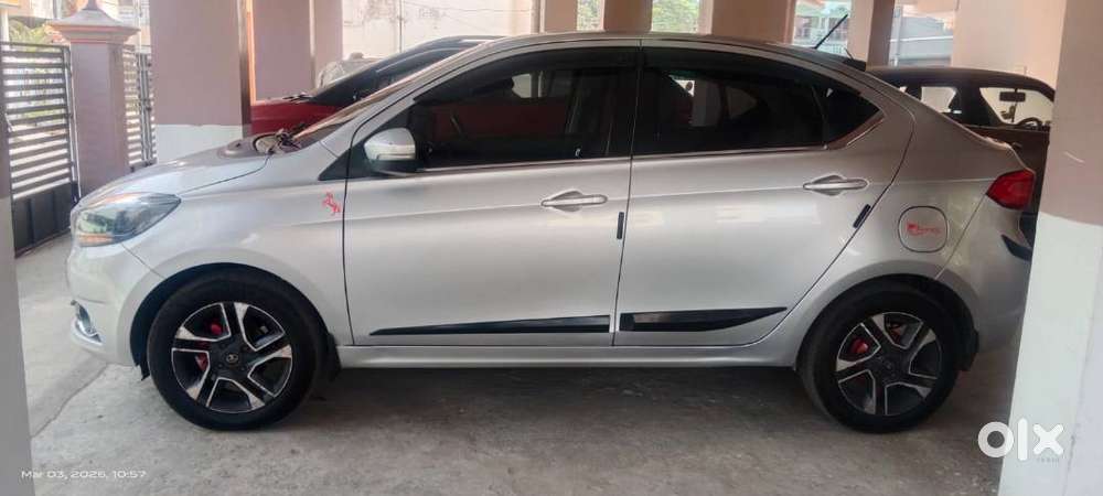 Excellent Condition Well Maint Car