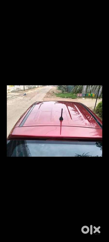 Kia Sonet Hte 1.2, 2021, Petrol