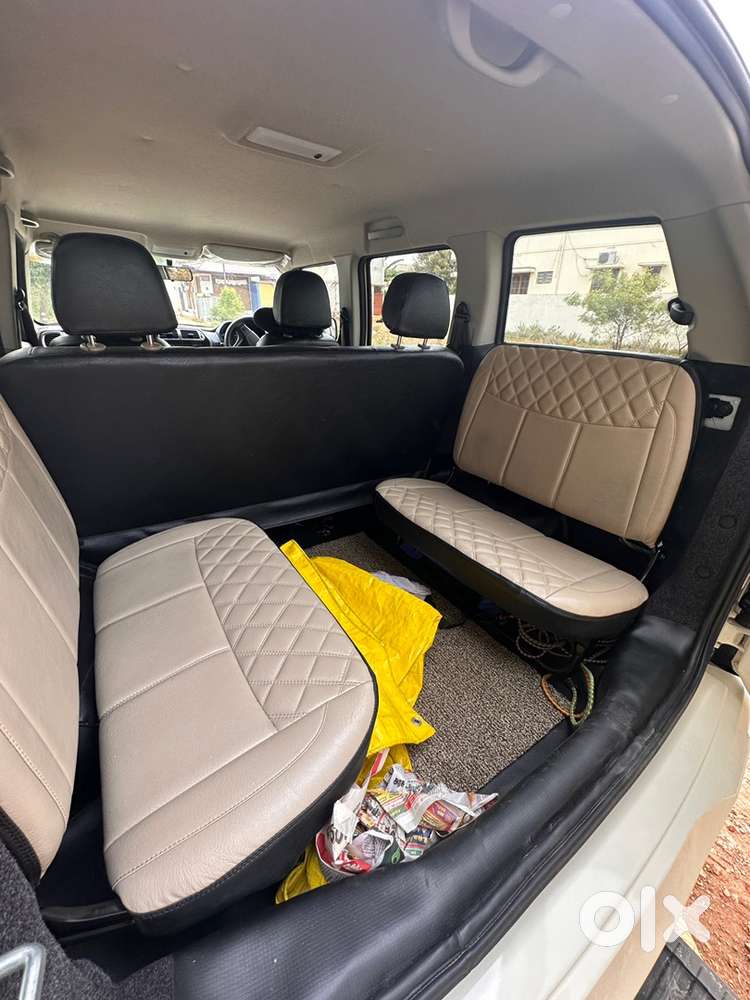 Mahindra Bolero Neo Plus 2025