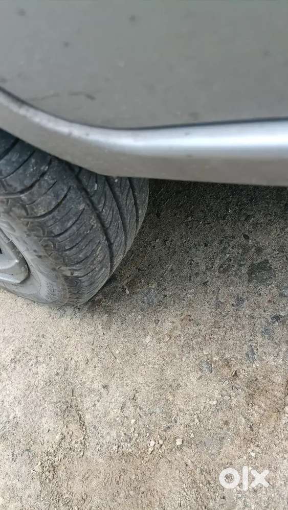 Alto K10 Vxi