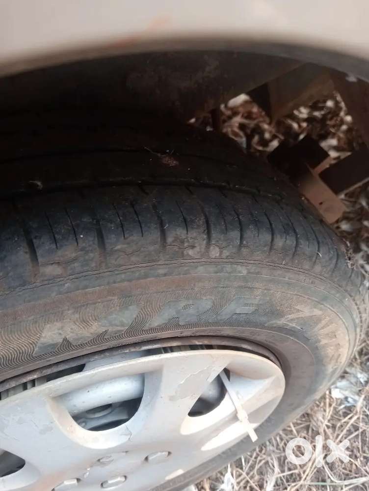 Showroom Condition Omni