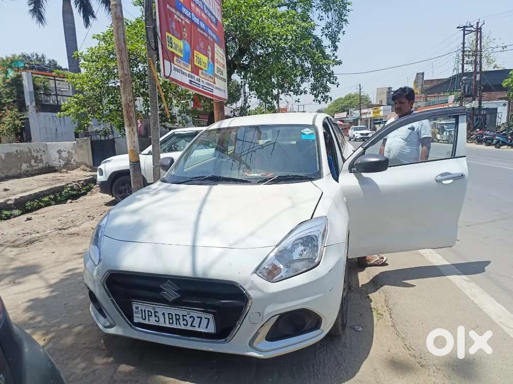 Badi Gadi Lena Hai