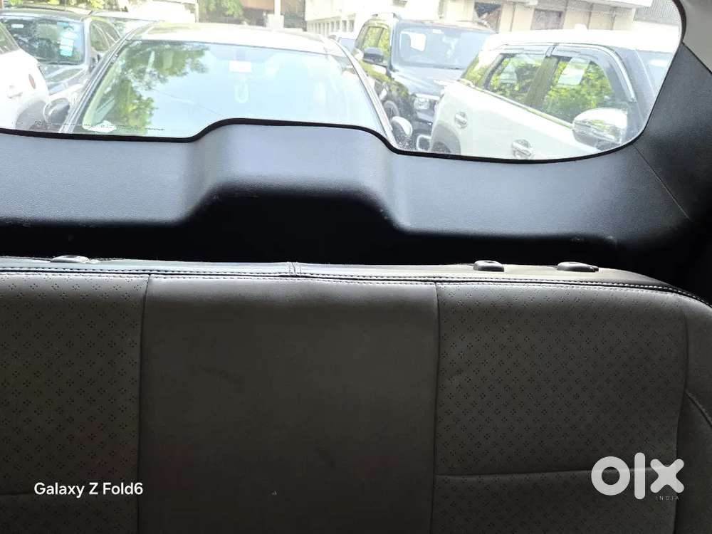 Mahindra Xuv700 2022 Diesel 7 Seater 53000 Km Driven