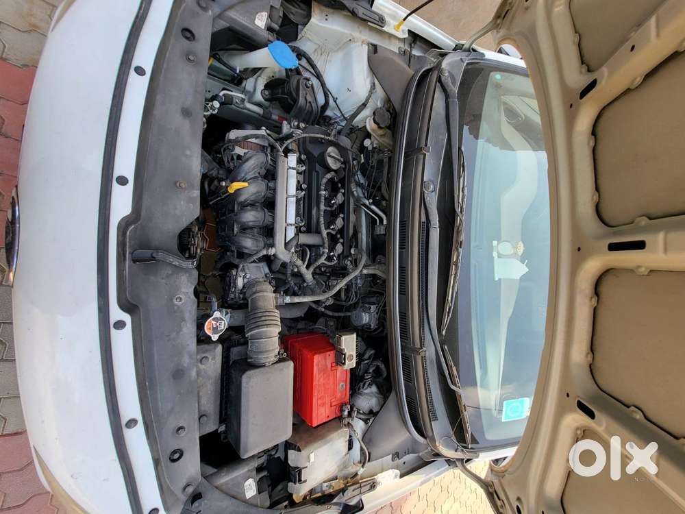 Hyundai I20 Magna+vtvt (07/2020) For Sale & Ins Valid: April 2026