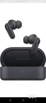 OnePlus buds 2r in earbuds