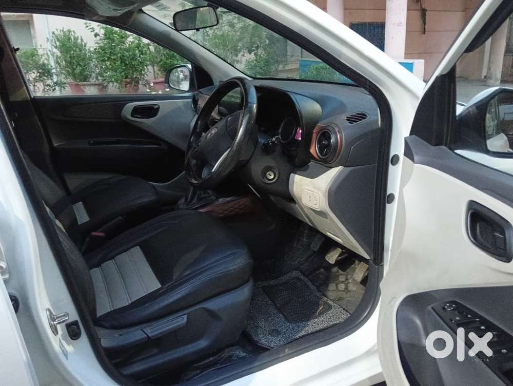 Hyundai Aura 1.2 S Cng, 2022, Cng & Hybrids