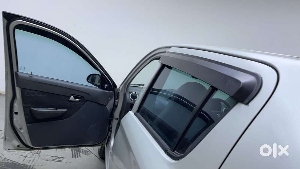Maruti Suzuki Alto 800 Lxi, 2014, Petrol