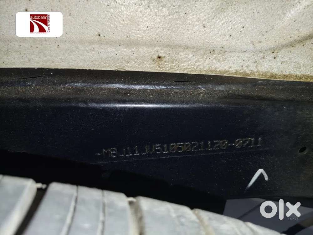 Toyota Fortuner, 2011, Diesel